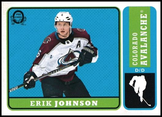 349 Erik Johnson